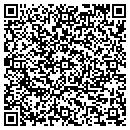 QR code with Pied Piper Pest Control contacts