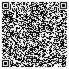 QR code with Divine Flowers By Saley contacts