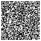 QR code with Country Canines Professional contacts