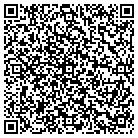 QR code with Swimpool Construction CO contacts
