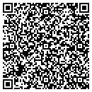 QR code with Marquette Baking CO contacts