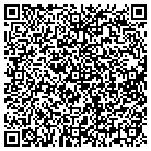 QR code with Professional Termite & Pest contacts