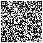 QR code with Country Clipper Dog Grooming contacts