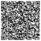 QR code with Goodman Tank Lines Inc contacts