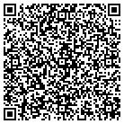 QR code with Advanced Pool Service contacts
