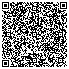 QR code with West Liberty Veterinary Clinic contacts