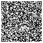 QR code with Country Comfort Camp For Pets contacts