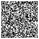 QR code with Advanced Pool & Spa contacts