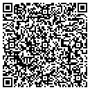 QR code with Grant & Grant contacts