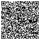 QR code with Quality Pest Control contacts