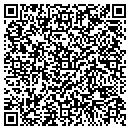 QR code with More Fine Wine contacts