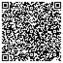 QR code with Smiths Pest Control Serv contacts