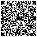QR code with Williams Lisa L DVM contacts