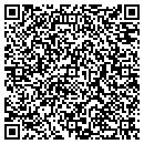 QR code with Dried Designs contacts