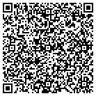 QR code with Willow Park Veterinary Clinic contacts
