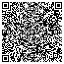 QR code with Carefree Pools contacts