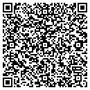 QR code with Standard Exterminating contacts