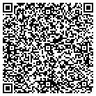 QR code with Churchill Construction Inc contacts