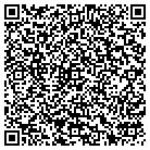 QR code with United Design & Construction contacts