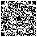 QR code with Sohi Trucking contacts