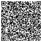 QR code with Olympic Garage Doors contacts