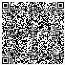 QR code with Northern Natural Wine Tasting contacts