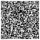 QR code with Crystal Fresh Pool Tile Cleaning contacts