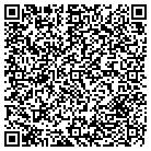 QR code with Covered Bridge Boarding Kennel contacts
