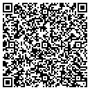 QR code with Eldridge Florist Directory contacts