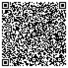 QR code with Swat Exterminating Inc contacts