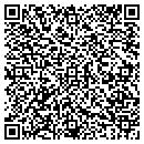 QR code with Busy B Animal Clinic contacts