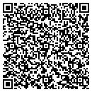 QR code with Payless Shoe Source contacts