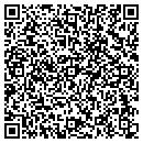 QR code with Byron Bachman DVM contacts