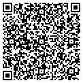 QR code with Terminix contacts