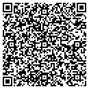 QR code with Howard Christian contacts