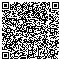 QR code with Terminix contacts