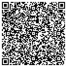 QR code with Evelyn's Floral & Greenhouse contacts