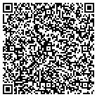 QR code with Paw Paw Wine Distributors contacts