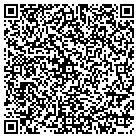 QR code with Paw Paw Wine Distributors contacts