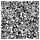 QR code with Jde Carpet Cleaning LLC contacts