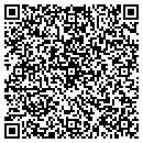 QR code with Peerless Importing Co contacts