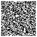 QR code with Terminix contacts