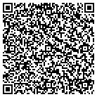 QR code with Peerless Wine Selections contacts