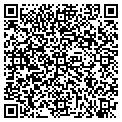 QR code with Terminix contacts