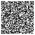 QR code with Terminix contacts