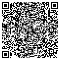 QR code with Terminix contacts