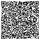 QR code with Cal Clean Service contacts