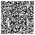 QR code with Terminix contacts