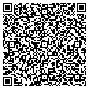 QR code with Emerick & Finch contacts