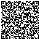 QR code with Prowine Products contacts